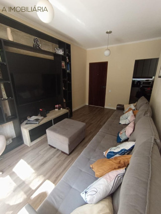 Imagem Imóvel com 2 Quartos à Venda, 85 m² em Santa Terezinha - São Bernardo Do Campo Imagem Imóvel com 2 Quartos à Venda, 85 m² em Santa Terezinha - São Bernardo Do Campo