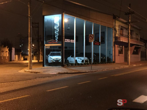 Imagem Imóvel com 1 Quarto à Venda, 280 m² em Vila Carrao - São Paulo Imagem Imóvel com 1 Quarto à Venda, 280 m² em Vila Carrao - São Paulo
