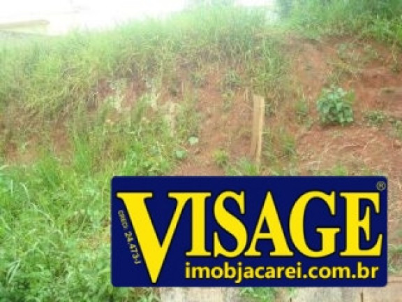 Imagem Terreno à Venda, em Jd. Maria Amelia I - Jacareí Imagem Terreno à Venda, em Jd. Maria Amelia I - Jacareí