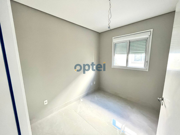 Imagem Imóvel com 2 Quartos à Venda, 90 m² em Campestre - Santo André