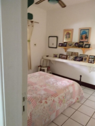 Imagem Imóvel com 4 Quartos à Venda, 300 m² em Braga - Cabo Frio