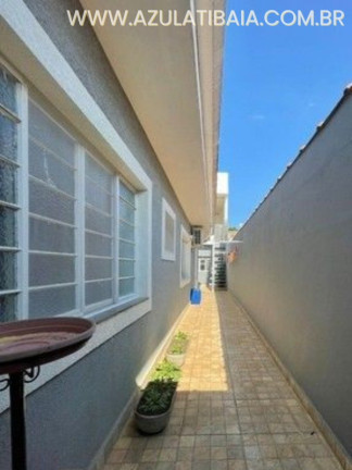 Imagem Casa com 4 Quartos à Venda, 169 m² em Parque Das Naçoes - Atibaia Imagem Casa com 4 Quartos à Venda, 169 m² em Parque Das Naçoes - Atibaia