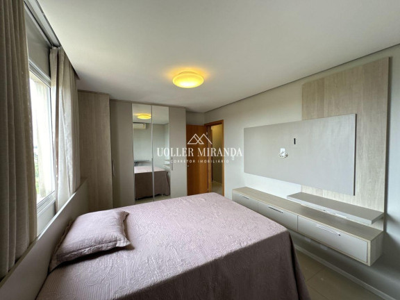 Imagem Apartamento com 2 Quartos à Venda, 198 m² em Nova Maraba - Marabá Imagem Apartamento com 2 Quartos à Venda, 198 m² em Nova Maraba - Marabá
