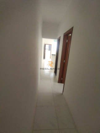 Imagem Casa com 2 Quartos à Venda, 65 m² em Aeronautas - Lagoa Santa Imagem Casa com 2 Quartos à Venda, 65 m² em Aeronautas - Lagoa Santa