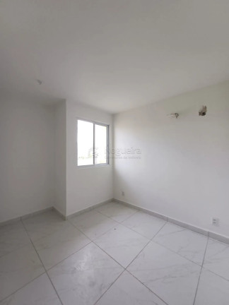 Imagem Apartamento com 1 Quarto à Venda, 25 m² em Porto De Galinhas - Ipojuca Imagem Apartamento com 1 Quarto à Venda, 25 m² em Porto De Galinhas - Ipojuca