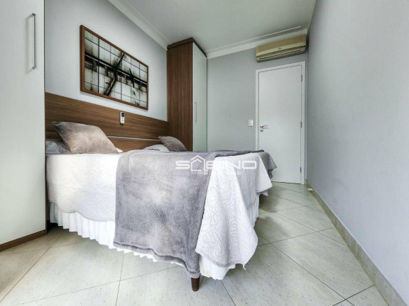 Imagem Apartamento com 4 Quartos à Venda, 134 m² em Riviera De São Lourenço - Bertioga Imagem Apartamento com 4 Quartos à Venda, 134 m² em Riviera De São Lourenço - Bertioga