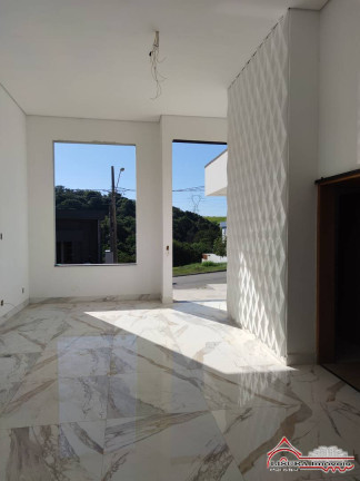 Imagem Casa de Condomínio com 3 Quartos à Venda, 150 m² em Cidade Parquelandia - Mogi Das Cruzes