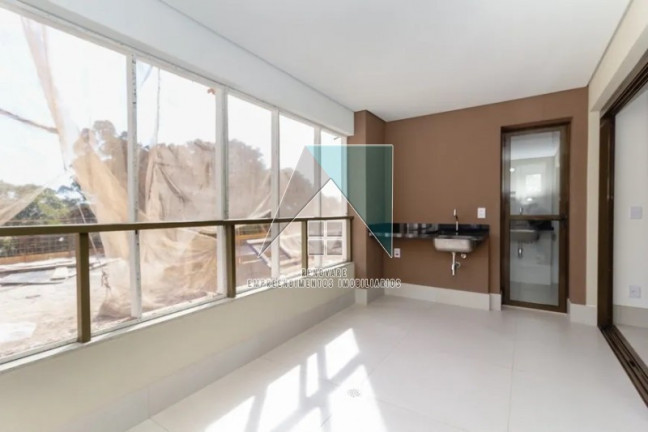 Imagem Apartamento com 2 Quartos à Venda, 85 m² em Condomínio Itamaraty - Ribeirão Preto Imagem Apartamento com 2 Quartos à Venda, 85 m² em Condomínio Itamaraty - Ribeirão Preto