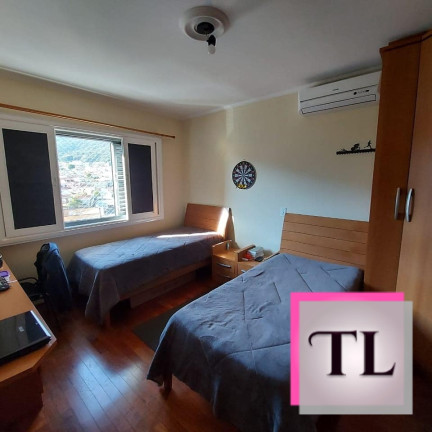 Imagem Apartamento com 3 Quartos à Venda, 130 m² em Vila Nova - Poços De Caldas Imagem Apartamento com 3 Quartos à Venda, 130 m² em Vila Nova - Poços De Caldas