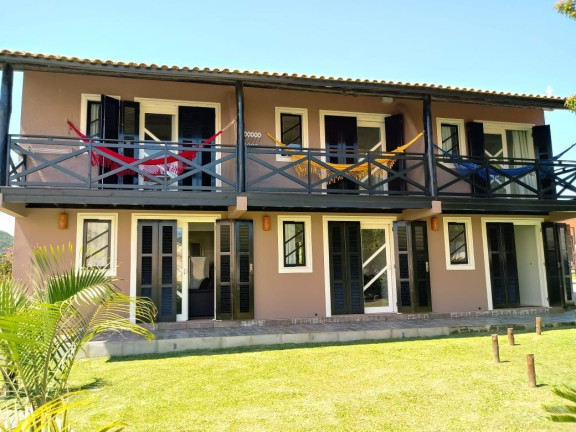 Imagem Imóvel com 3 Quartos à Venda, 230 m² em Areias De Macacu - Garopaba Imagem Imóvel com 3 Quartos à Venda, 230 m² em Areias De Macacu - Garopaba