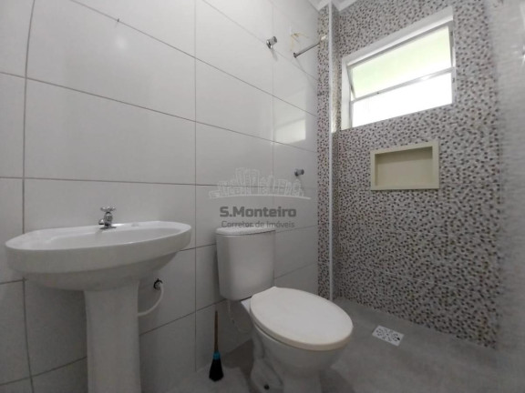 Imagem Kitnet com 1 Quarto à Venda, 26 m² em Guilhermina - Praia Grande Imagem Kitnet com 1 Quarto à Venda, 26 m² em Guilhermina - Praia Grande
