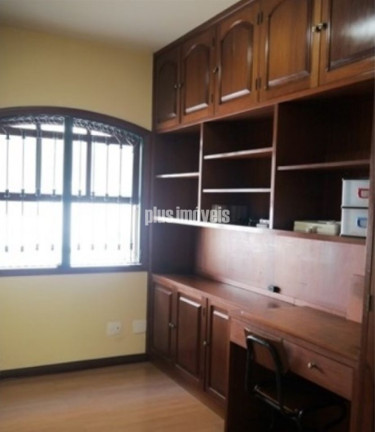 Imagem Casa com 4 Quartos à Venda, 349 m² em Alto De Pinheiros - São Paulo Imagem Casa com 4 Quartos à Venda, 349 m² em Alto De Pinheiros - São Paulo