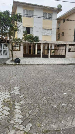 Imagem Apartamento com 1 Quarto para Alugar, 62 m² em Vila Guilhermina - Praia Grande Imagem Apartamento com 1 Quarto para Alugar, 62 m² em Vila Guilhermina - Praia Grande