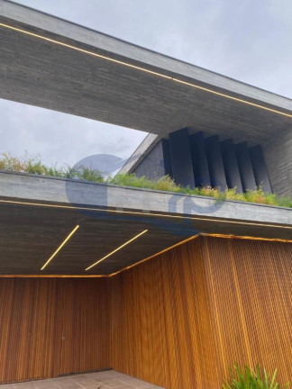 Imagem Casa com 4 Quartos à Venda, 250 m² em Engenho Velho - Torres Imagem Casa com 4 Quartos à Venda, 250 m² em Engenho Velho - Torres