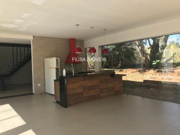 Imagem Casa com 1 Quarto à Venda, 2.400 m² em City Ribeirão - Ribeirão Preto
