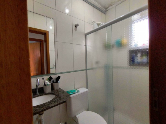 Imagem Apartamento com 2 Quartos à Venda, 84 m² em Vila Alice - Santo André Imagem Apartamento com 2 Quartos à Venda, 84 m² em Vila Alice - Santo André