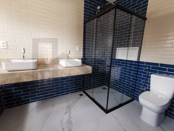 Imagem Casa com 4 Quartos à Venda,  em Coqueiro - Belém