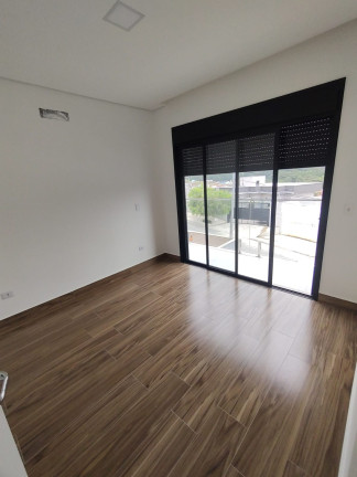 Imagem Sobrado com 3 Quartos à Venda, 146 m² em Portais (polvilho) - Cajamar Imagem Sobrado com 3 Quartos à Venda, 146 m² em Portais (polvilho) - Cajamar