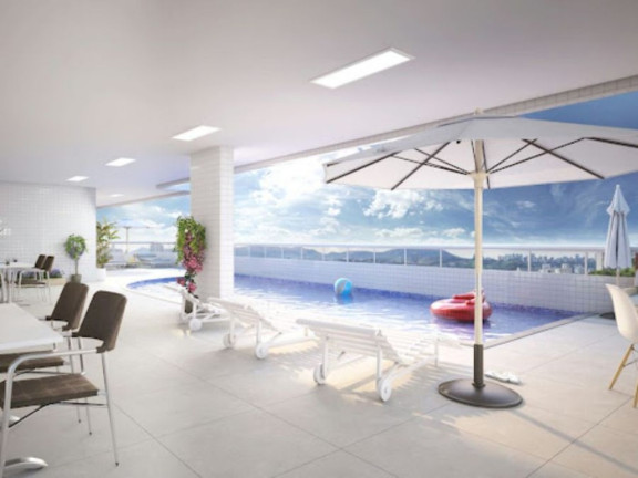 Imagem Apartamento com 2 Quartos à Venda, 94 m² em Aviação - Praia Grande Imagem Apartamento com 2 Quartos à Venda, 94 m² em Aviação - Praia Grande