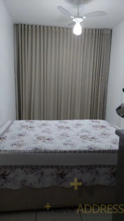 Imagem Apartamento com 2 Quartos à Venda, 58 m² em Ataíde - Vila Velha Imagem Apartamento com 2 Quartos à Venda, 58 m² em Ataíde - Vila Velha