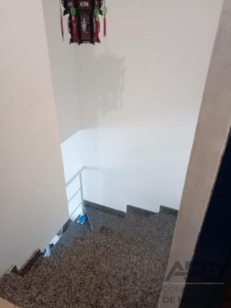 Imagem Casa com 2 Quartos à Venda, 83 m² em Itaim Paulista - Jardim Campos - São Paulo
