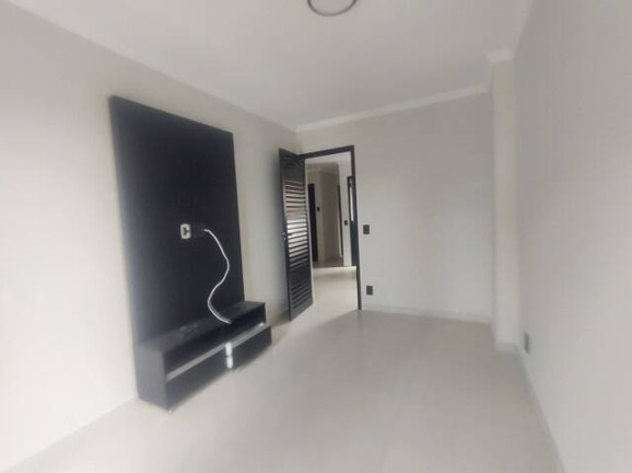Imagem Apartamento com 2 Quartos para Alugar, 58 m² em Jardim Sabiá - Cotia Imagem Apartamento com 2 Quartos para Alugar, 58 m² em Jardim Sabiá - Cotia