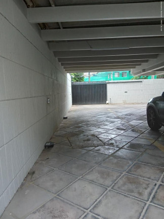 Imagem Apartamento com 5 Quartos à Venda, 406 m² em Derby - Recife Imagem Apartamento com 5 Quartos à Venda, 406 m² em Derby - Recife