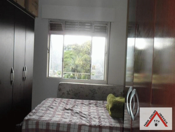 Imagem Apartamento à Venda, 70 m² em Jabaquara - São Paulo Imagem Apartamento à Venda, 70 m² em Jabaquara - São Paulo