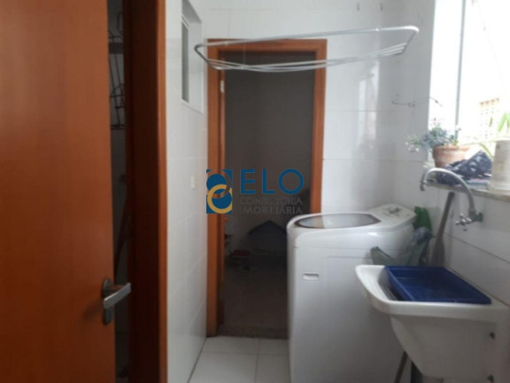 Imagem Sobrado com 4 Quartos à Venda, 200 m² em Marapé - Santos Imagem Sobrado com 4 Quartos à Venda, 200 m² em Marapé - Santos