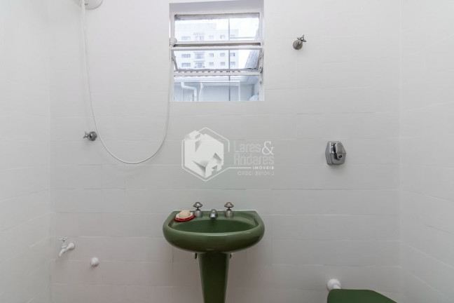 Imagem Casa com 6 Quartos à Venda, 171 m² em Ipiranga - São Paulo Imagem Casa com 6 Quartos à Venda, 171 m² em Ipiranga - São Paulo
