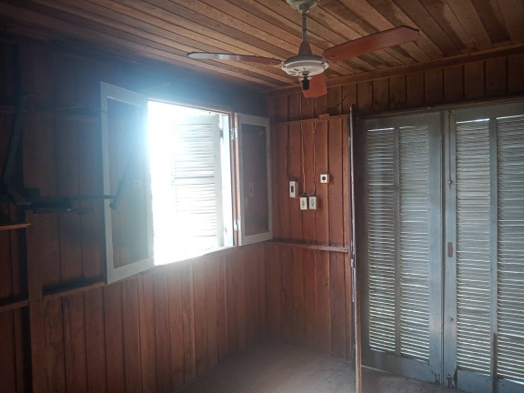 Imagem Casa com 2 Quartos à Venda, 1.005 m² em águas Claras - Viamão
