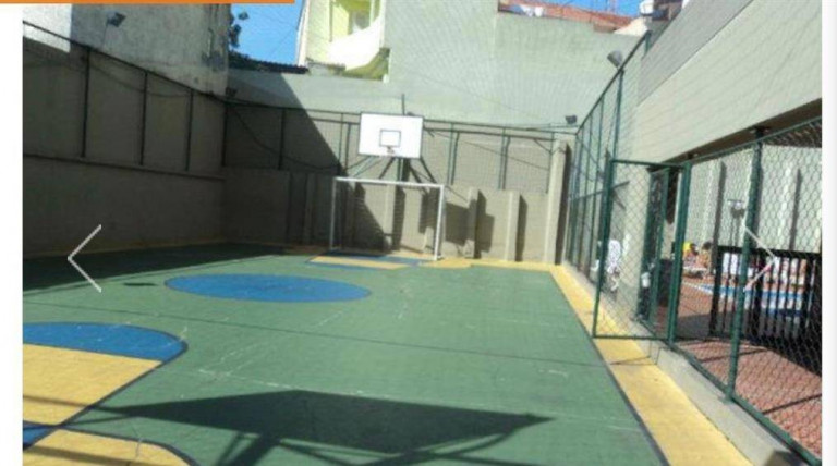 Imagem Cobertura com 2 Quartos à Venda, 149 m² em Vila Bertioga - São Paulo Imagem Cobertura com 2 Quartos à Venda, 149 m² em Vila Bertioga - São Paulo