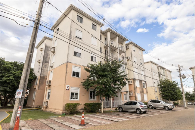 Imagem Imóvel com 3 Quartos à Venda, 65 m² em Humaitá - Porto Alegre Imagem Imóvel com 3 Quartos à Venda, 65 m² em Humaitá - Porto Alegre