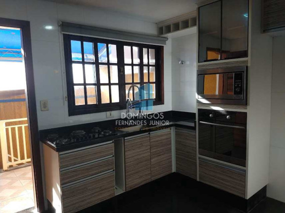 Imagem Casa com 3 Quartos à Venda, 172 m² em Itaquera - São Paulo
