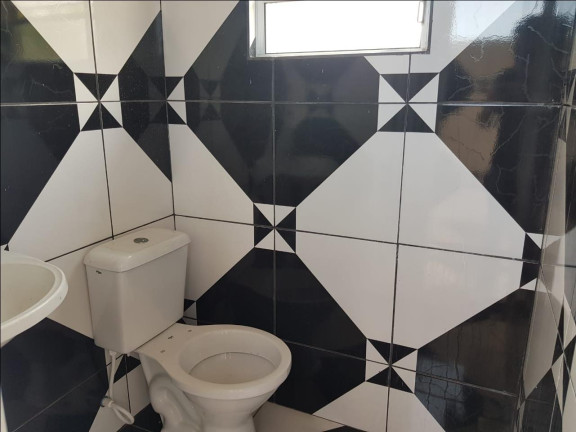 Imagem Casa com 2 Quartos à Venda, 200 m² em Flórida Mirim - Mongaguá