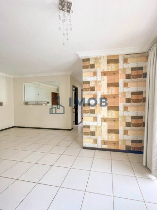 Imagem Apartamento com 3 Quartos à Venda, 85 m² em Centro - Guaramirim