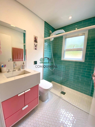 Imagem Casa com 4 Quartos à Venda, 1 m² em Bosque Do Vianna - Cotia Imagem Casa com 4 Quartos à Venda, 1 m² em Bosque Do Vianna - Cotia