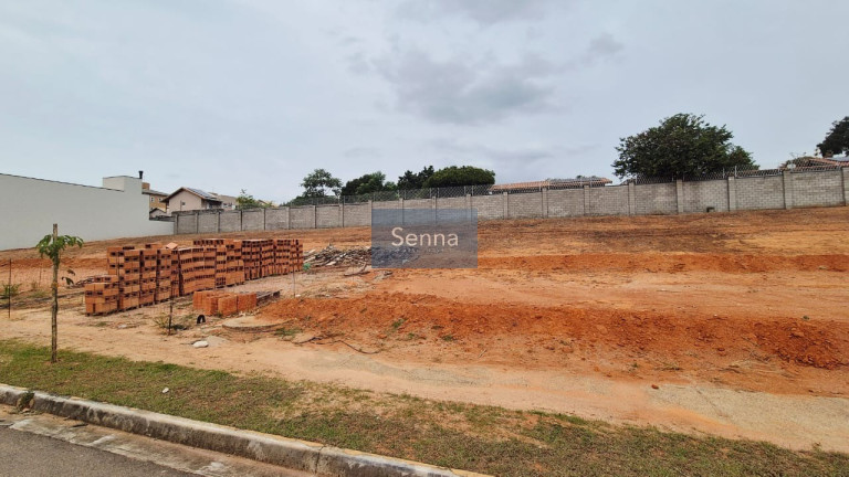 Imagem Terreno à Venda, 300 m² em Jardim Tereza Cristina - Jundiaí Imagem Terreno à Venda, 300 m² em Jardim Tereza Cristina - Jundiaí