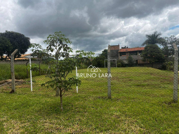 Imagem Terreno à Venda, 1.000 m² em Vivendas Santa Mônica - Igarapé Imagem Terreno à Venda, 1.000 m² em Vivendas Santa Mônica - Igarapé