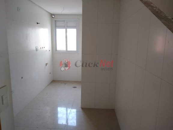 Imagem Cobertura com 3 Quartos à Venda, 118 m² em Nova Petrópolis - São Bernardo Do Campo Imagem Cobertura com 3 Quartos à Venda, 118 m² em Nova Petrópolis - São Bernardo Do Campo