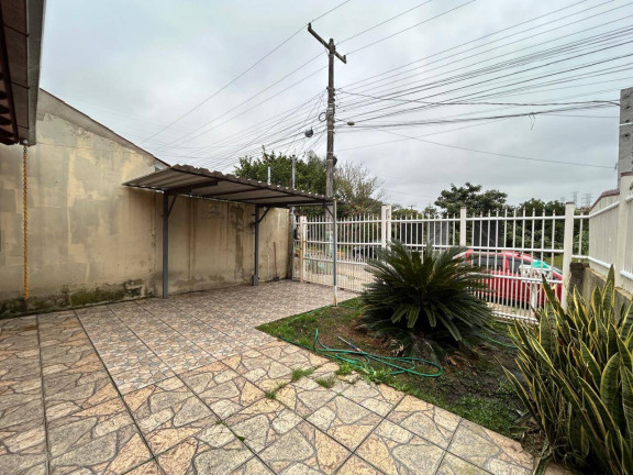 Imagem Casa com 2 Quartos à Venda, 175 m² em Porto Verde - Alvorada Imagem Casa com 2 Quartos à Venda, 175 m² em Porto Verde - Alvorada