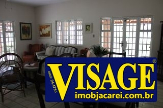 Imagem Chácara com 3 Quartos à Venda, em Paratei Do Meio - Jacareí Imagem Chácara com 3 Quartos à Venda, em Paratei Do Meio - Jacareí