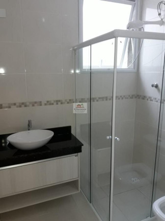 Imagem Casa com 3 Quartos à Venda, 187 m² em Jardins Do Paraíso - Mogi Das Cruzes Imagem Casa com 3 Quartos à Venda, 187 m² em Jardins Do Paraíso - Mogi Das Cruzes