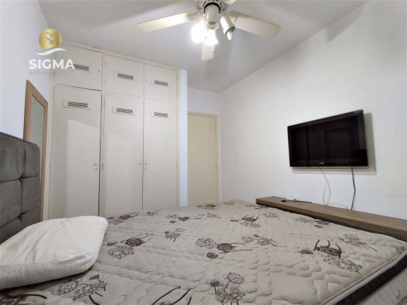 Imagem Apartamento com 4 Quartos à Venda, 104 m² em Pitangueiras - Guarujá Imagem Apartamento com 4 Quartos à Venda, 104 m² em Pitangueiras - Guarujá