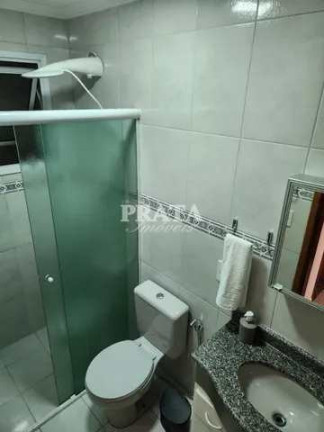 Imagem Apartamento com 2 Quartos à Venda, 89 m² em Guilhermina - Praia Grande Imagem Apartamento com 2 Quartos à Venda, 89 m² em Guilhermina - Praia Grande