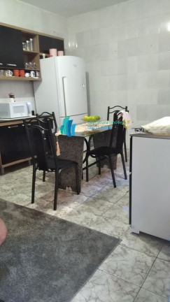 Imagem Sobrado com 5 Quartos à Venda, 171 m² em Assunção - São Bernardo Do Campo