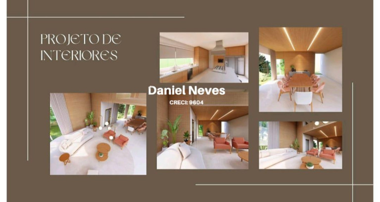Imagem Casa de Condomínio com 6 Quartos à Venda, 1.250 m² em Porto De Sauípe - Entre Rios Imagem Casa de Condomínio com 6 Quartos à Venda, 1.250 m² em Porto De Sauípe - Entre Rios