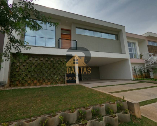 Imagem Casa com 3 Quartos à Venda, em Jardim Maringá - Indaiatuba Imagem Casa com 3 Quartos à Venda, em Jardim Maringá - Indaiatuba