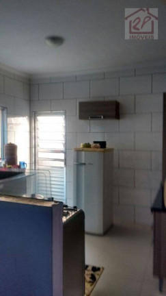 Imagem Sobrado com 3 Quartos à Venda, 100 m² em Residencial São Francisco - São José Dos Campos Imagem Sobrado com 3 Quartos à Venda, 100 m² em Residencial São Francisco - São José Dos Campos