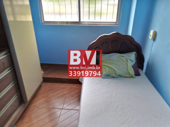 Imagem Apartamento com 2 Quartos à Venda, 60 m² em Penha Circular - Rio De Janeiro